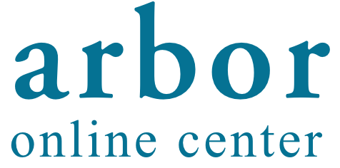 Arbor Online Center