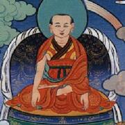 © wiki: Patrul Rinpoche